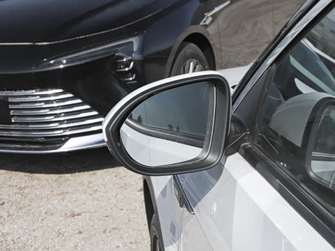 2025�� 300TSI DSG���������