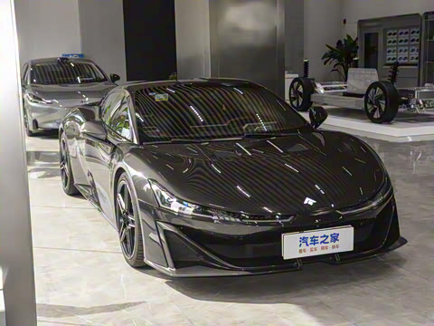 2024�� Sprint ���ٰ�