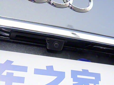 2025�� 45 TFSI ��ѡ������