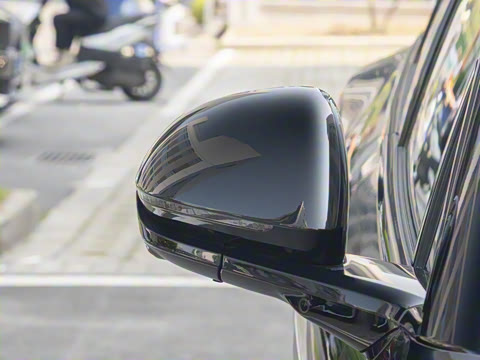 2025�� 550�����Ǽݰ�