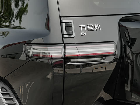 2025�� 501KM ����Max��