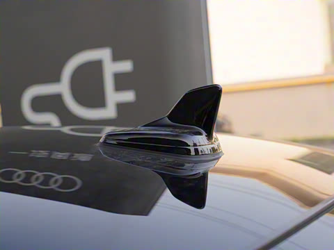 2025�� 45 TFSI ��ѡ������