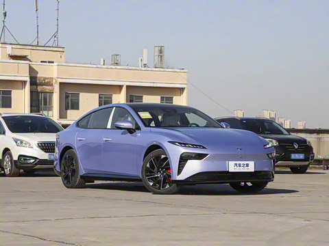 2024�� ���� 620���Ȱ�