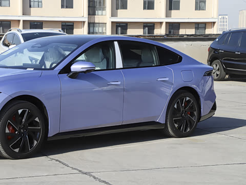 2024�� ���� 620���Ȱ�