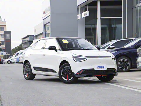 2024�� ������  ����WE��