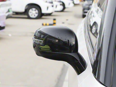 2024�� ������  ����WE��