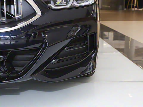 2022�� 840i ���Ž��ܳ� M�˶���װ