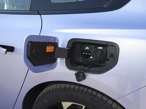 2024�� ���� 620���Ȱ�