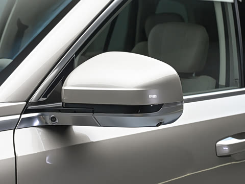 2025�� 210km �����캽��