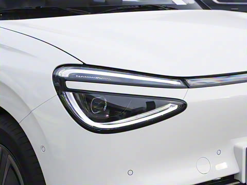 2024�� ������  ����WE��