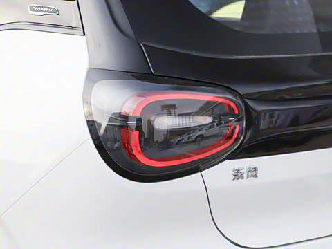 2024�� ������  ����WE��