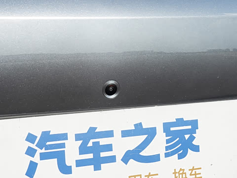 2025�� DM-i 170�캽Pro��