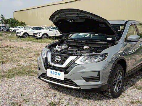 2025�� ���� 2.0L �������Ȱ�