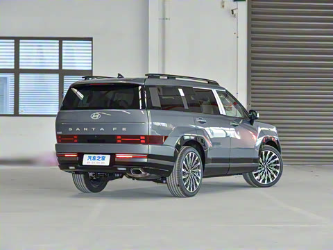 2024�� 2.0T ���ͼ�Pro Max