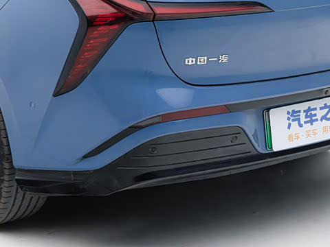 2025�� 750��ѡ��