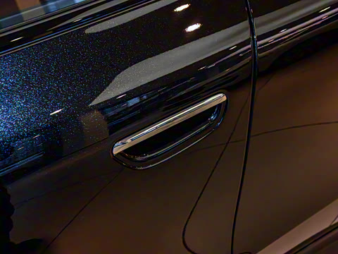 2023�� 3.0T Trofeo