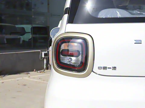 2025�� 222km ������