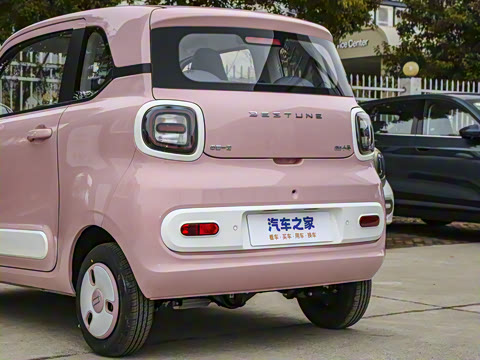 2025�� 222km ������