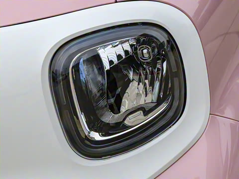 2025�� 222km ������