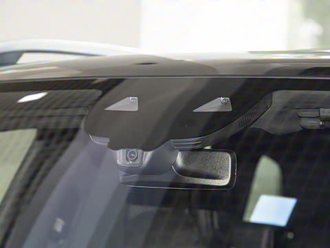 2025�� GLS 480 4MATIC