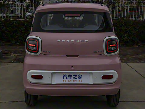 2025�� 222km ������