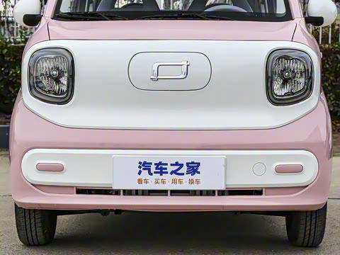 2025�� 222km ������