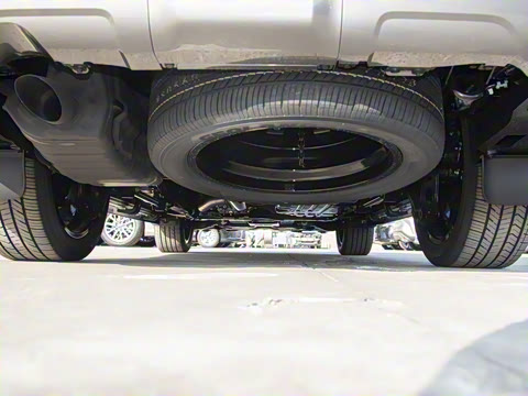 2025�� 700h ����