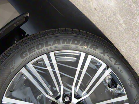 2025�� 700h ����