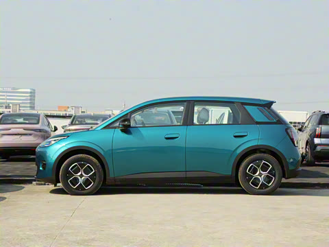 2025�� 420������