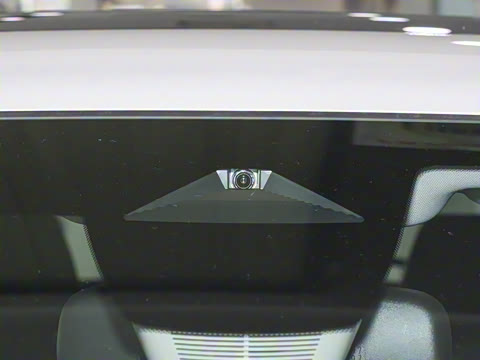 2025�� 240TURBO �������� 5��