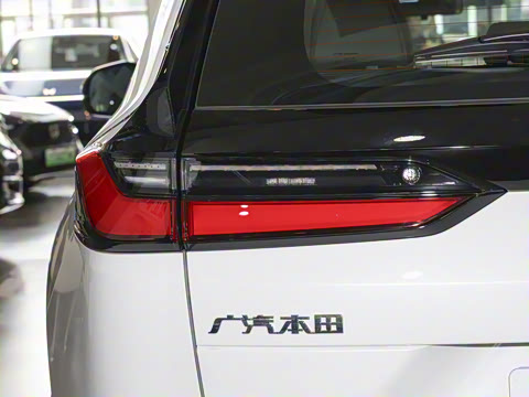 2025�� 240TURBO �������� 5��