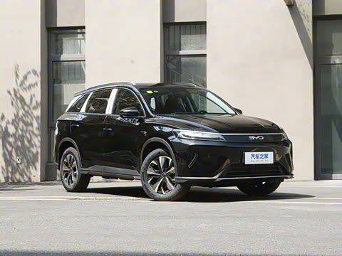 2025�� DM-i �Ǽݰ� 75KM������