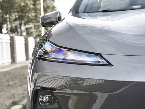 2025�� 230Max  �����Ǽ�AD PRO���̰�