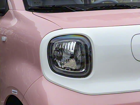 2025�� 222km ��Ϭ��