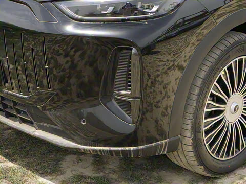 2025�� 120 ���������콢PLUS 7�� ��Ԫ�