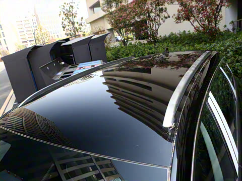 2025�� DM-i �Ǽݰ� 75KM������