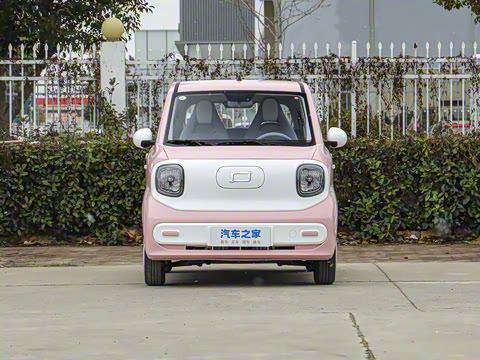 2025�� 222km ��Ϭ��