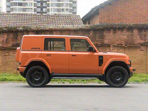 2025�� 550�����Ǽݰ�