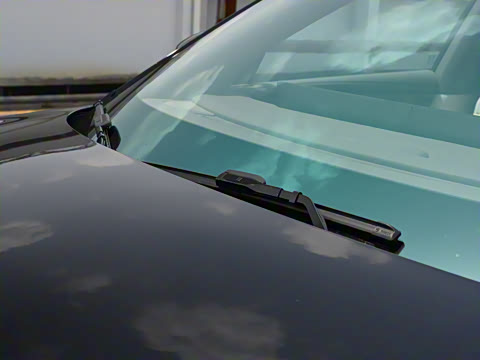 2025�� ���°� Ultra