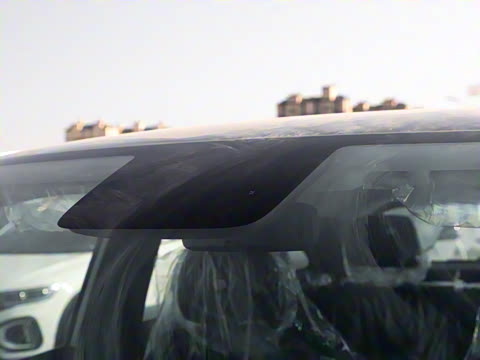 2025�� ��ƽ�� 450 Air