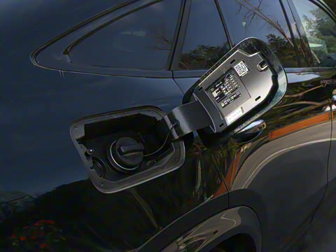 2025�� GLE 350 4MATIC ����SUV ������