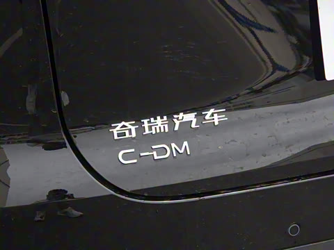 2025�� 120 �������������� 7�� �������