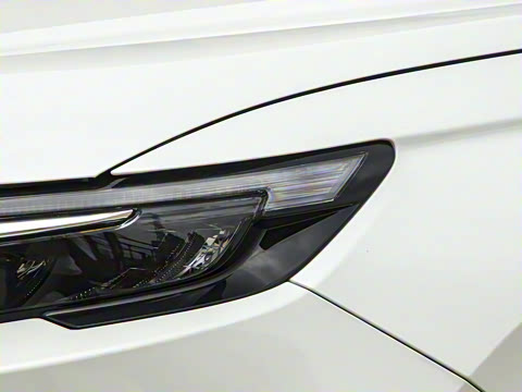 2024�� 240TURBO ���������� 5��