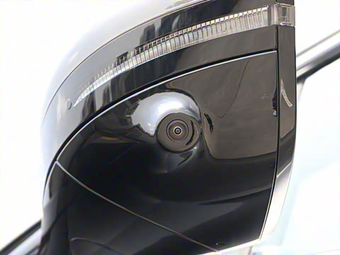 2025�� ���°� Ultra