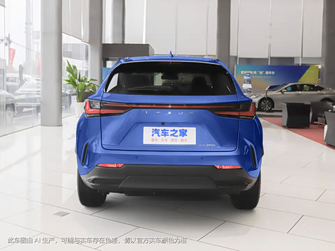 2024�� 260 ǰ�� ���ð�