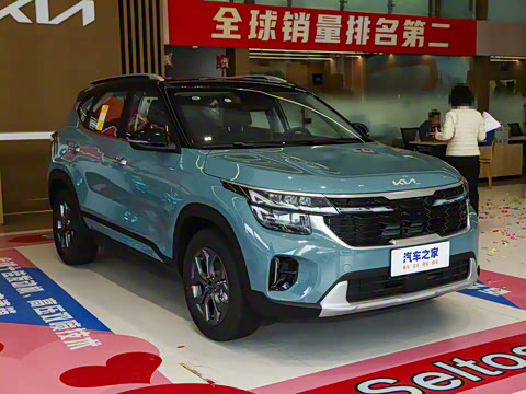 2023�� 1.5L CVT������