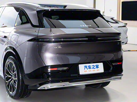 2025�� 100kWh �����������Ǽݰ�