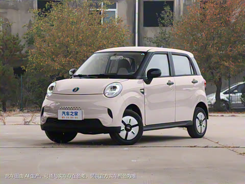 2025�� 140km ������