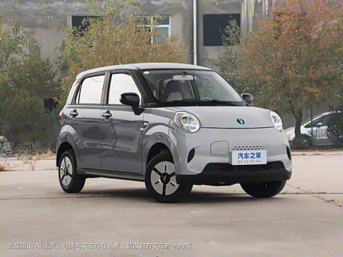 2025�� 140km ������