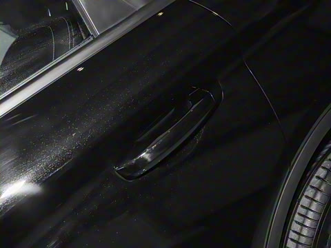 2025�� ��������